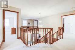 411 FREEMAN CRESCENT | Oakville Ontario | Slide Image Twenty-seven