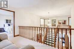 411 FREEMAN CRESCENT | Oakville Ontario | Slide Image Thirty-two
