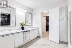 411 FREEMAN CRESCENT | Oakville Ontario | Slide Image Thirty-three