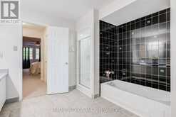411 FREEMAN CRESCENT | Oakville Ontario | Slide Image Thirty-four