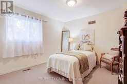 411 FREEMAN CRESCENT | Oakville Ontario | Slide Image Thirty-five