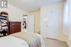 411 FREEMAN CRESCENT | Oakville Ontario | Slide Image Thirty-six