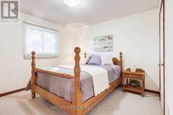 411 FREEMAN CRESCENT | Oakville Ontario | Slide Image Thirty-seven