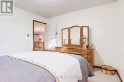 411 FREEMAN CRESCENT | Oakville Ontario | Slide Image Thirty-eight