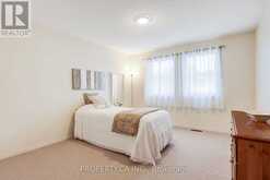 411 FREEMAN CRESCENT | Oakville Ontario | Slide Image Thirty-nine