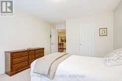 411 FREEMAN CRESCENT | Oakville Ontario | Slide Image Forty