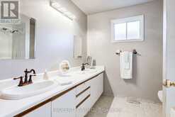 411 FREEMAN CRESCENT | Oakville Ontario | Slide Image Forty-one