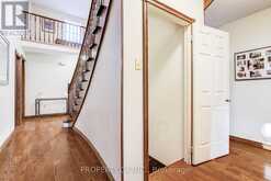 411 FREEMAN CRESCENT | Oakville Ontario | Slide Image Forty-two