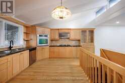 19 BLAIR ATHOL CRESCENT | Toronto Ontario | Slide Image Ten