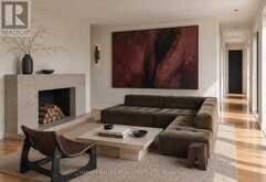 19 BLAIR ATHOL CRESCENT | Toronto Ontario | Slide Image Thirteen