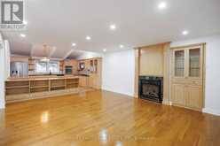 19 BLAIR ATHOL CRESCENT | Toronto Ontario | Slide Image Seventeen