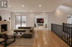 19 BLAIR ATHOL CRESCENT | Toronto Ontario | Slide Image Eighteen