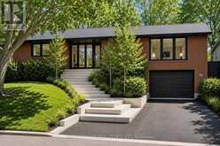 19 BLAIR ATHOL CRESCENT | Toronto Ontario | Slide Image One