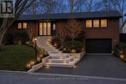 19 BLAIR ATHOL CRESCENT | Toronto Ontario | Slide Image Two