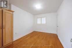 19 BLAIR ATHOL CRESCENT | Toronto Ontario | Slide Image Thirty-five