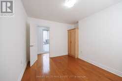 19 BLAIR ATHOL CRESCENT | Toronto Ontario | Slide Image Thirty-six