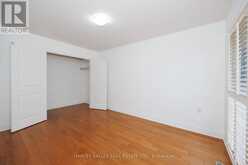 19 BLAIR ATHOL CRESCENT | Toronto Ontario | Slide Image Thirty-seven