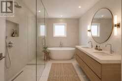 19 BLAIR ATHOL CRESCENT | Toronto Ontario | Slide Image Thirty-nine