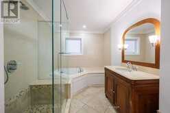19 BLAIR ATHOL CRESCENT | Toronto Ontario | Slide Image Forty