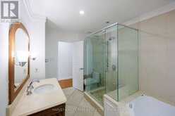 19 BLAIR ATHOL CRESCENT | Toronto Ontario | Slide Image Forty-two