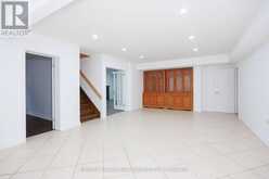 19 BLAIR ATHOL CRESCENT | Toronto Ontario | Slide Image Forty-three