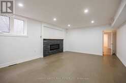 19 BLAIR ATHOL CRESCENT | Toronto Ontario | Slide Image Forty-six