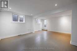 19 BLAIR ATHOL CRESCENT | Toronto Ontario | Slide Image Forty-seven