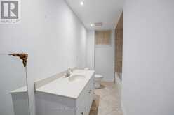 19 BLAIR ATHOL CRESCENT | Toronto Ontario | Slide Image Forty-eight