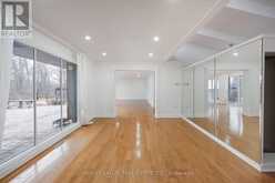 19 BLAIR ATHOL CRESCENT | Toronto Ontario | Slide Image Eight