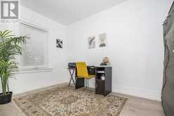 83 SCOTT ROAD | Toronto Ontario | Slide Image Twelve