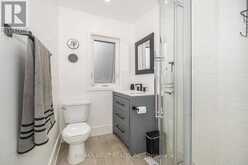 83 SCOTT ROAD | Toronto Ontario | Slide Image Thirteen