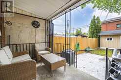 83 SCOTT ROAD | Toronto Ontario | Slide Image Eighteen