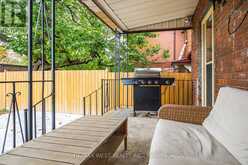 83 SCOTT ROAD | Toronto Ontario | Slide Image Nineteen