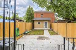 83 SCOTT ROAD | Toronto Ontario | Slide Image Twenty