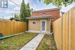 83 SCOTT ROAD | Toronto Ontario | Slide Image Twenty-one