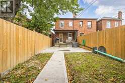 83 SCOTT ROAD | Toronto Ontario | Slide Image Twenty-two
