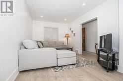 83 SCOTT ROAD | Toronto Ontario | Slide Image Three