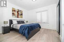 83 SCOTT ROAD | Toronto Ontario | Slide Image Nine