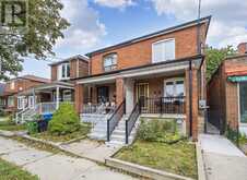 83 SCOTT ROAD | Toronto Ontario | Slide Image One