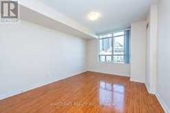 405 - 310 BURNHAMTHORPE ROAD W | Mississauga Ontario | Slide Image Twelve
