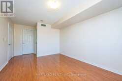 405 - 310 BURNHAMTHORPE ROAD W | Mississauga Ontario | Slide Image Thirteen