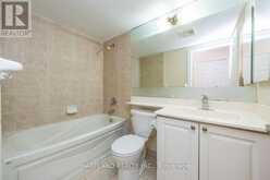 405 - 310 BURNHAMTHORPE ROAD W | Mississauga Ontario | Slide Image Sixteen