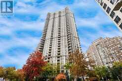 405 - 310 BURNHAMTHORPE ROAD W | Mississauga Ontario | Slide Image One