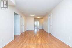 405 - 310 BURNHAMTHORPE ROAD W | Mississauga Ontario | Slide Image Twenty-five