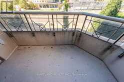 405 - 310 BURNHAMTHORPE ROAD W | Mississauga Ontario | Slide Image Thirty-one