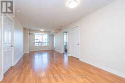 405 - 310 BURNHAMTHORPE ROAD W | Mississauga Ontario | Slide Image Six