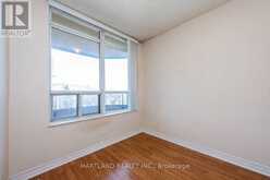 405 - 310 BURNHAMTHORPE ROAD W | Mississauga Ontario | Slide Image Nine