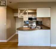 607 - 4090 LIVING ARTS DRIVE | Mississauga Ontario | Slide Image Ten