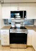 607 - 4090 LIVING ARTS DRIVE | Mississauga Ontario | Slide Image Eleven