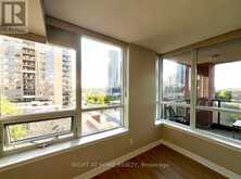 607 - 4090 LIVING ARTS DRIVE | Mississauga Ontario | Slide Image Fifteen